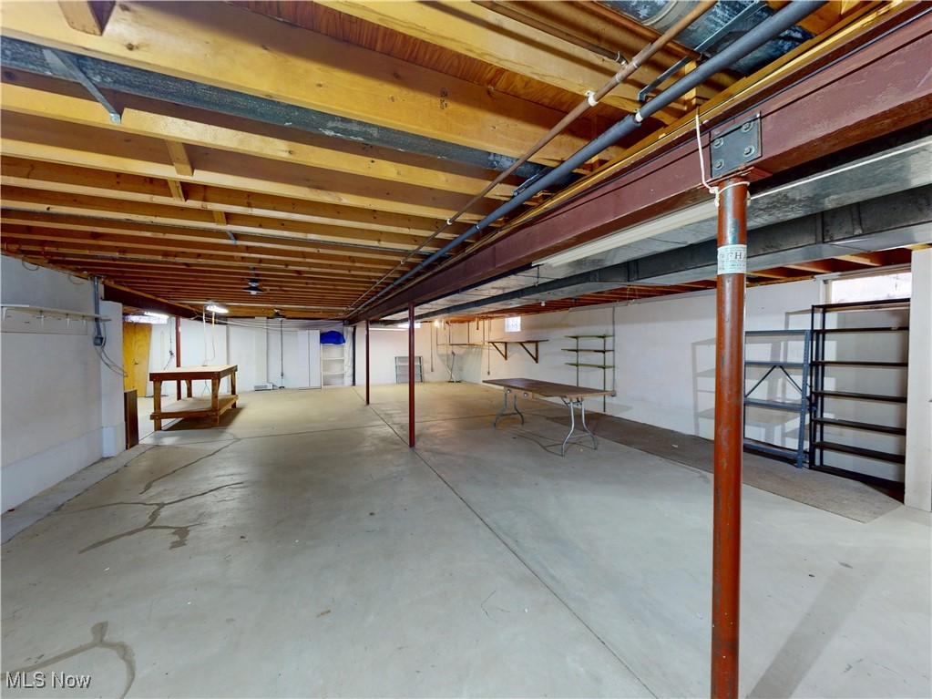 3551 Oak Road Stow, OH 44224 - Photo 38 of 49 Gallery Image 38