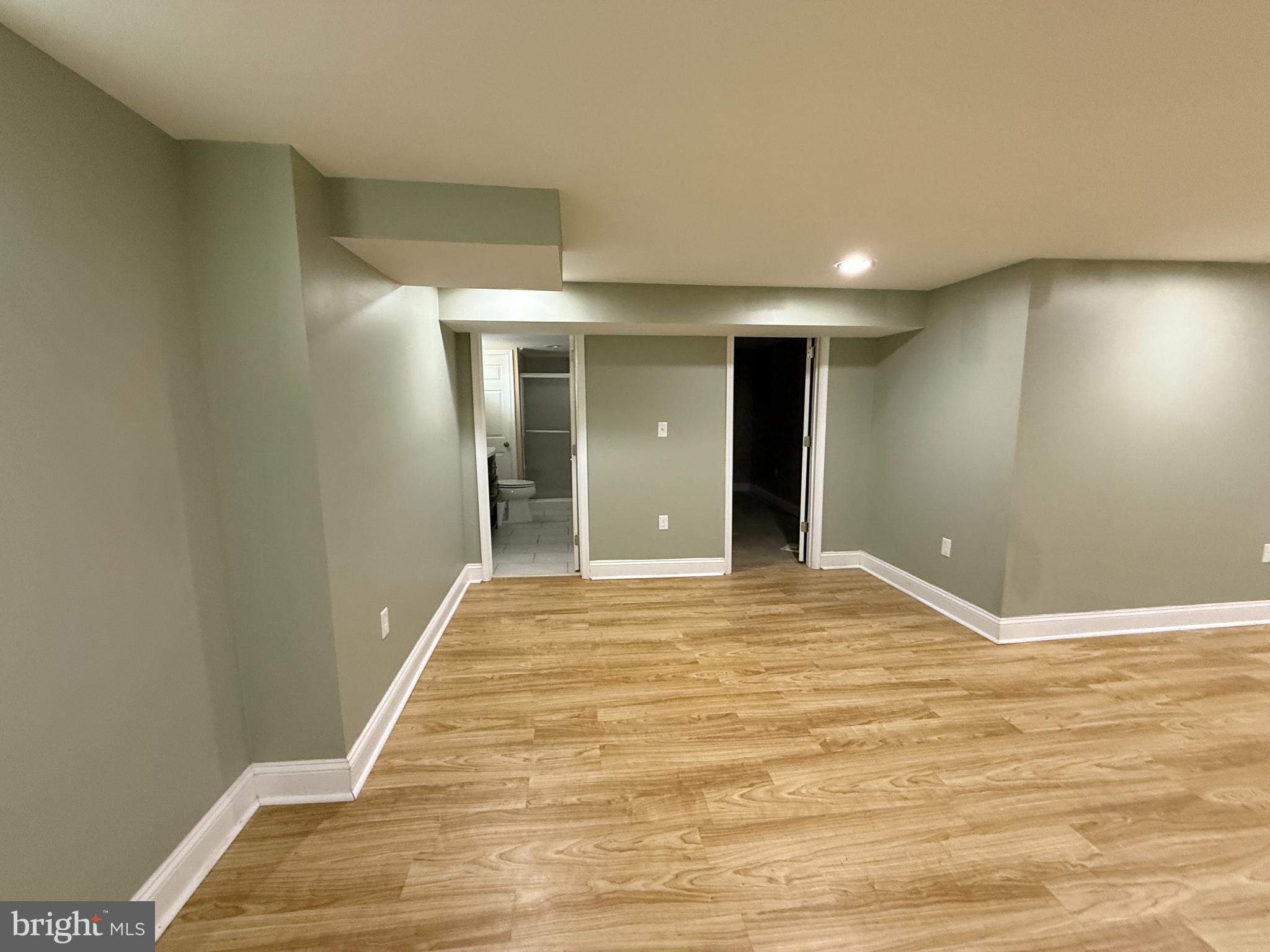 900 Southridge Road Catonsville, MD 21228 - Photo 28 of 31 a view of an empty room