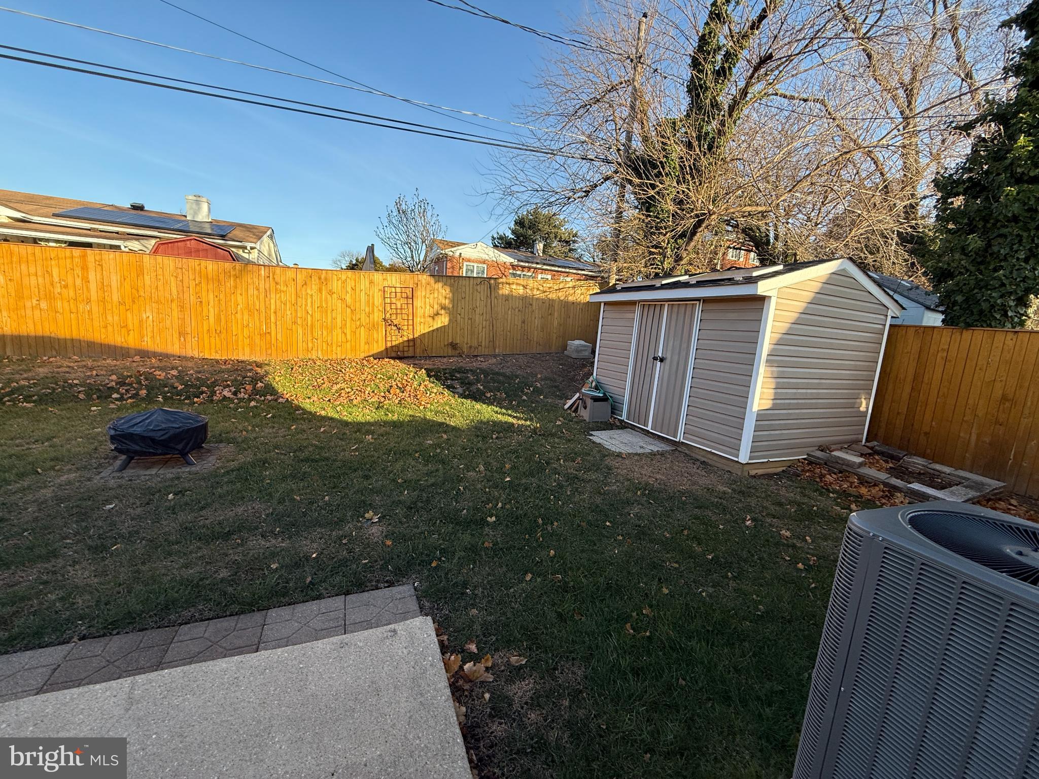 900 Southridge Road Catonsville, MD 21228 - Photo 31 of 31