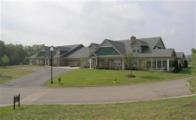 3513 Rabbits Foot Trail Lexington, KY 40503 - Photo 7 of 10 Photo 7