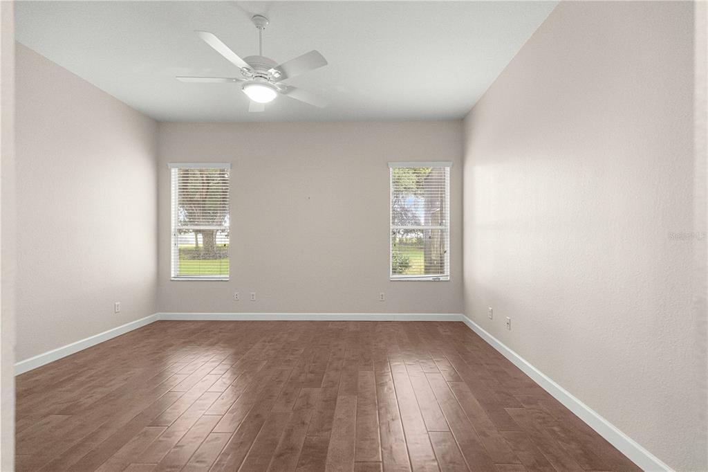17187 Southeast 116th Court Road Summerfield, FL 34491 - Photo 20 of 53 Gallery Image 20