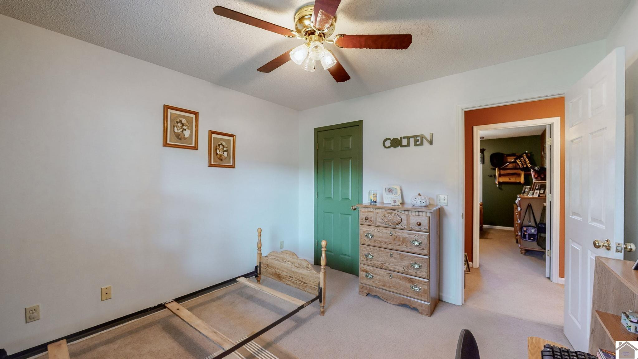573 Wiswell Road West Murray, KY 42071 - Photo 27 of 32 Photo 27