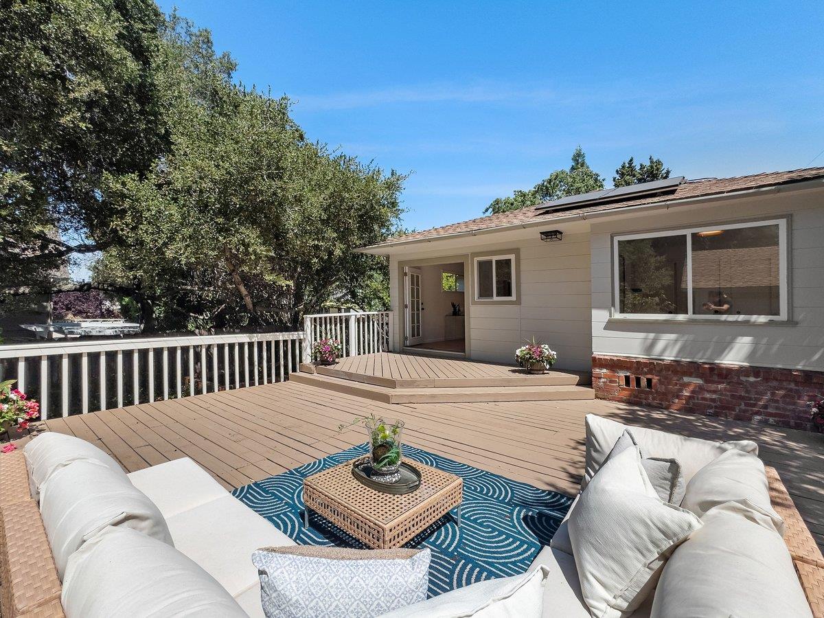1306 Edgewood Road Redwood City, CA 94062 - Photo 44 of 77
