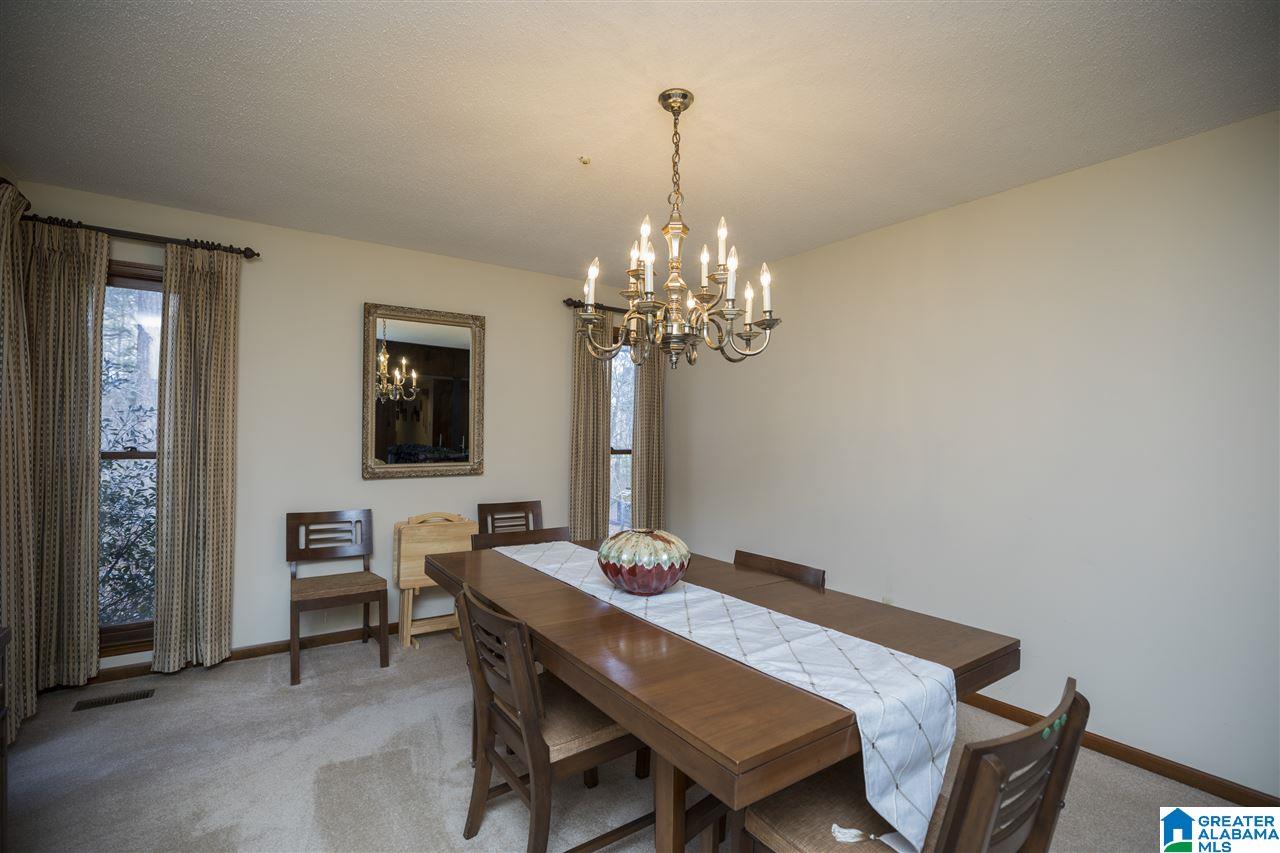 2425 Chuchura Road Birmingham, AL 35244 - Photo 16 of 50
