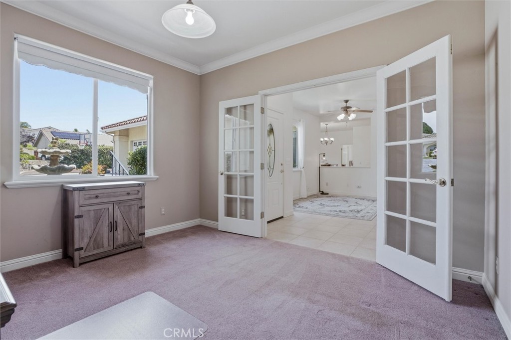 180 Cyclone Street Nipomo, CA 93444 - Photo 20 of 55