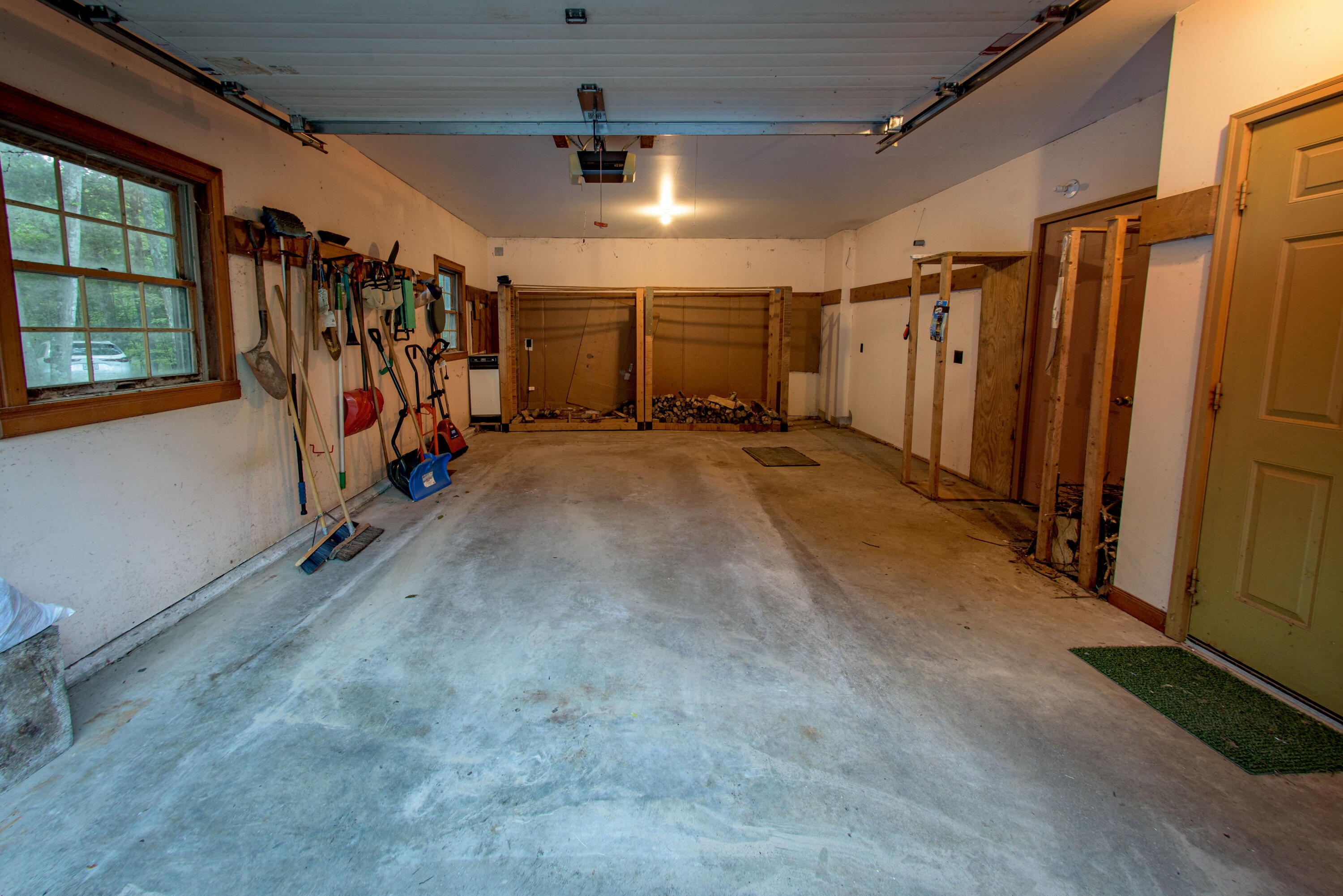 784 Highland Road Keeseville, NY 12944 - Photo 42 of 52 Gallery Image 42