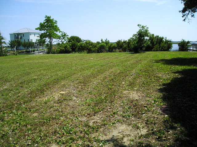 330 Little Kinston Road Surf City, NC 28445 - Photo 1 of 4 Primary Photo