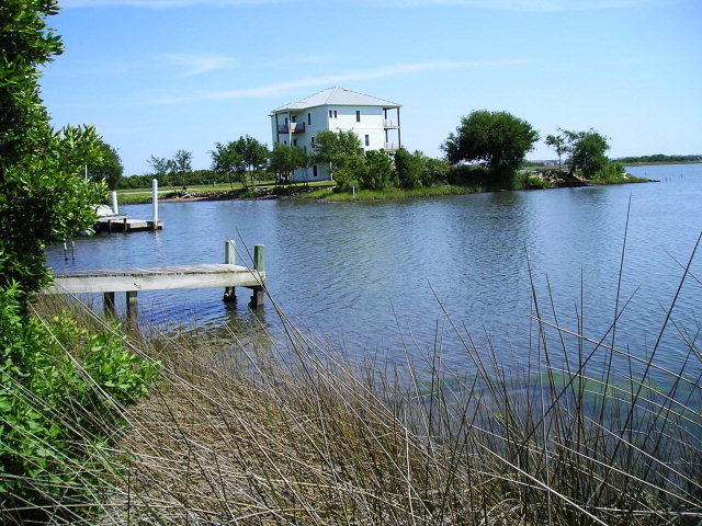 330 Little Kinston Road Surf City, NC 28445 - Photo 2 of 4 Additional Photo