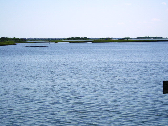 330 Little Kinston Road Surf City, NC 28445 - Photo 4 of 4 Additional Photo