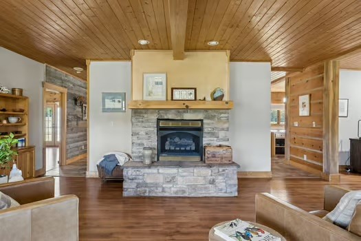 2118 Castelow Road Greenbrier, TN 37073 - Photo 16 of 77 Gallery Image 16