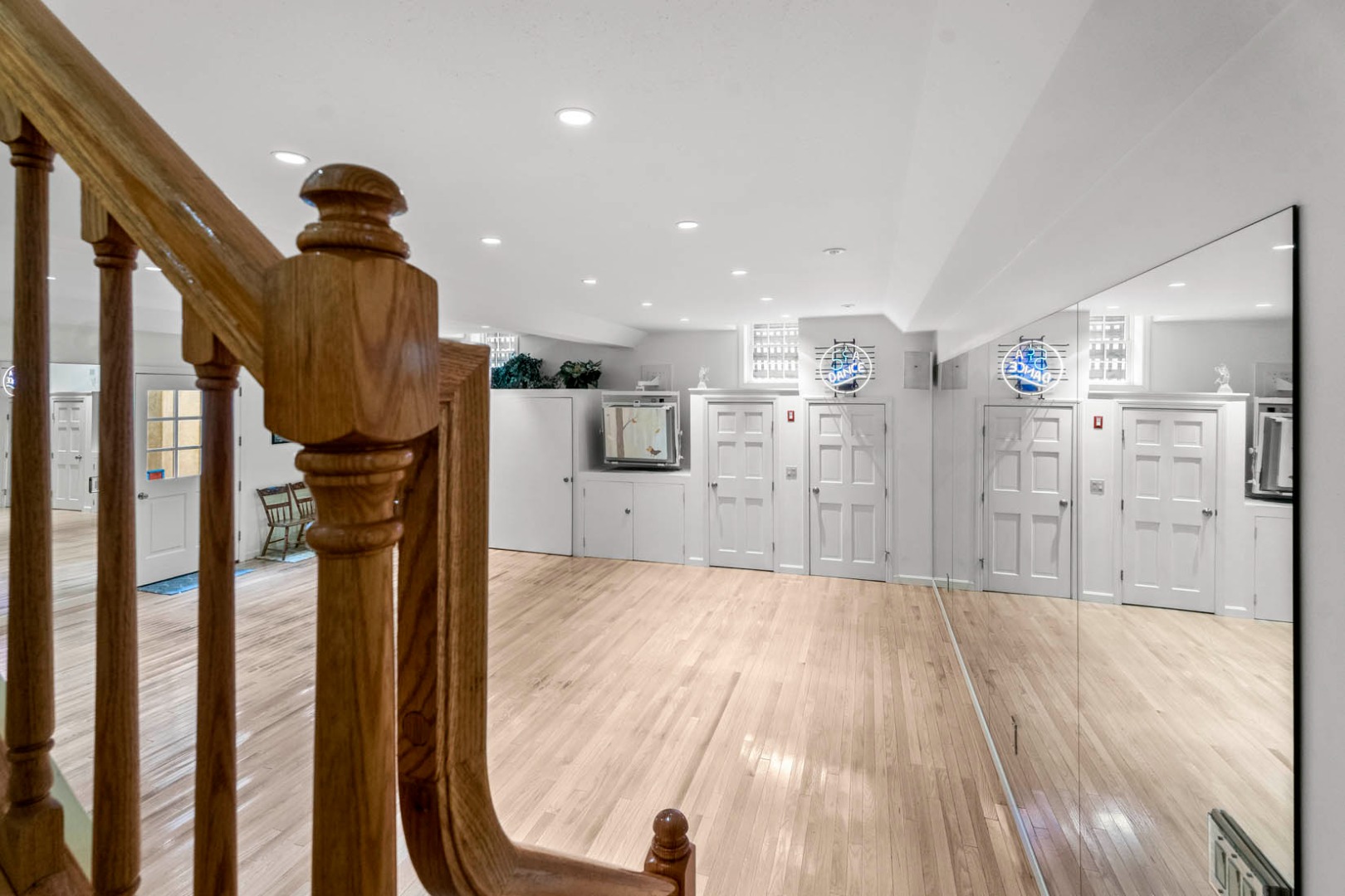 56 Washington Avenue Nantucket, MA 02554 - Photo 46 of 47 Gallery Image 46