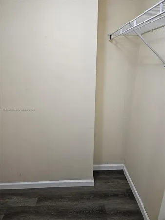$2,875 | 2775 Northeast Ne 187th Street, Unit 323, Aventura, FL 33180