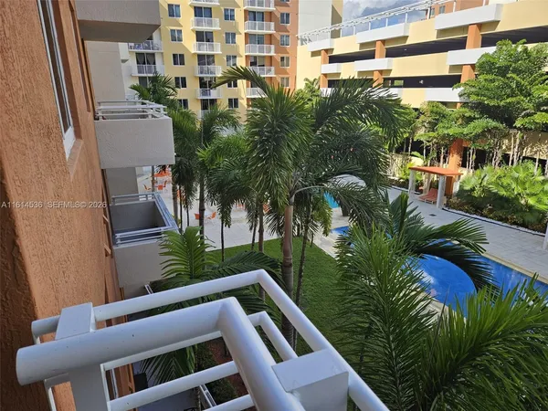 $2,875 | 2775 Northeast Ne 187th Street, Unit 323, Aventura, FL 33180