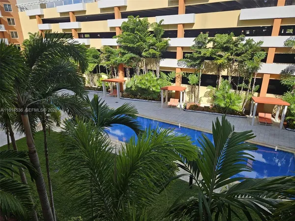 $2,875 | 2775 Northeast Ne 187th Street, Unit 323, Aventura, FL 33180