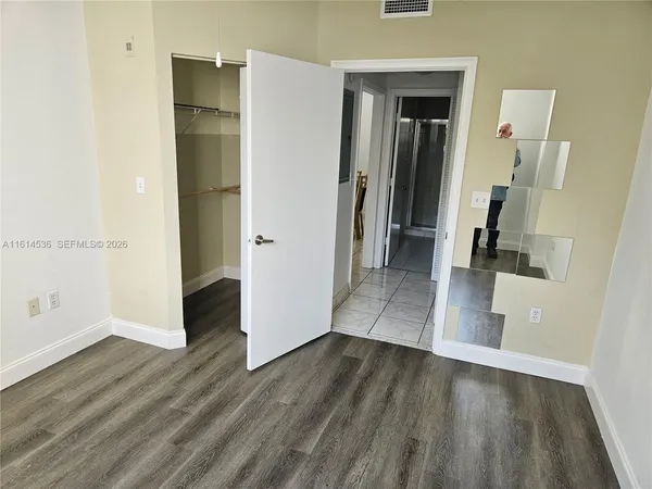 $2,875 | 2775 Northeast Ne 187th Street, Unit 323, Aventura, FL 33180