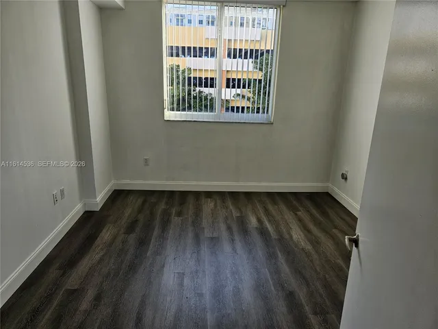 $2,900 | 2775 Northeast Ne 187th Street, Unit 323, Aventura, FL 33180