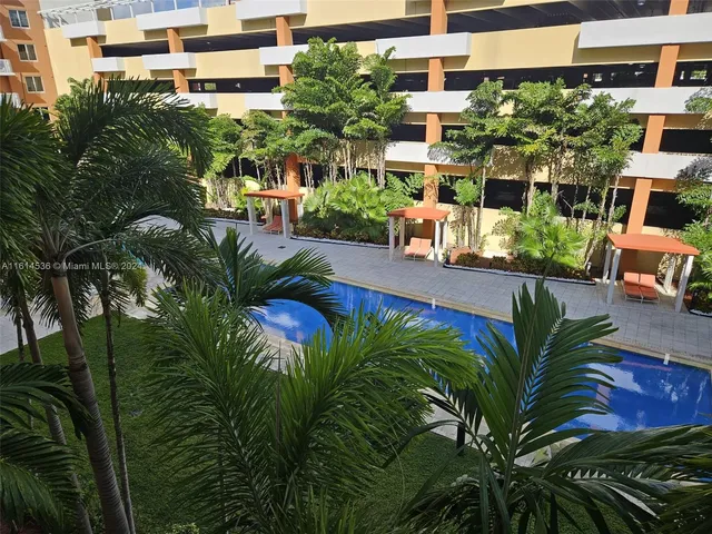 $2,950 | 2775 Northeast Ne 187th Street, Unit 323, Aventura, FL 33180