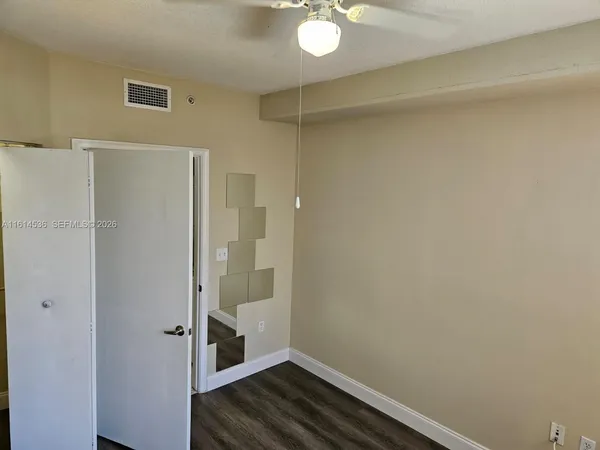 $2,875 | 2775 Northeast Ne 187th Street, Unit 323, Aventura, FL 33180