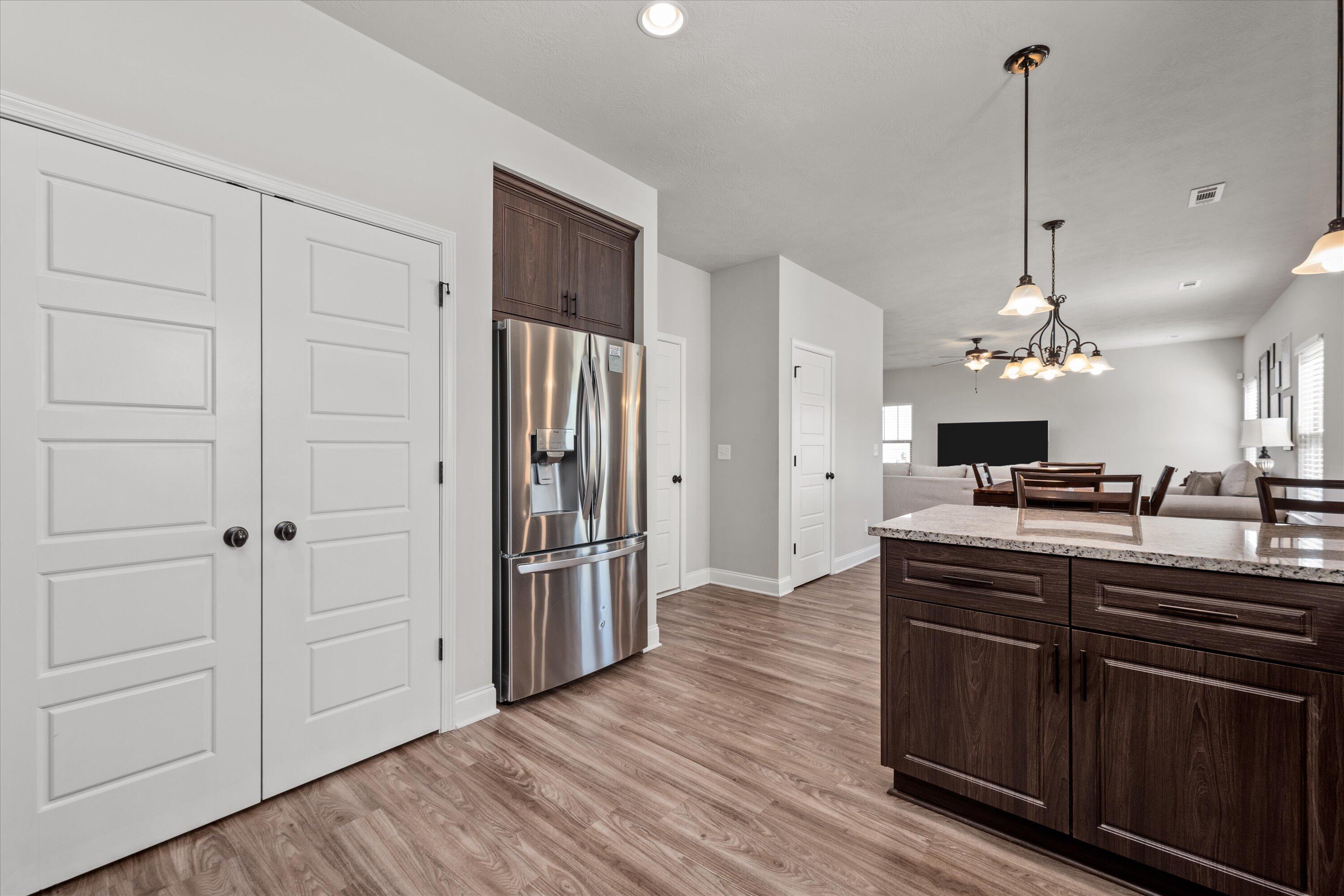 4243 Fringetree Loop New Ellenton, SC 29809 - Photo 10 of 34