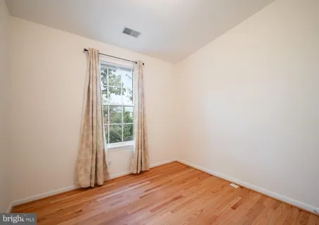 $980,000 | 122 Sanborn Place, Alexandria, VA 22305