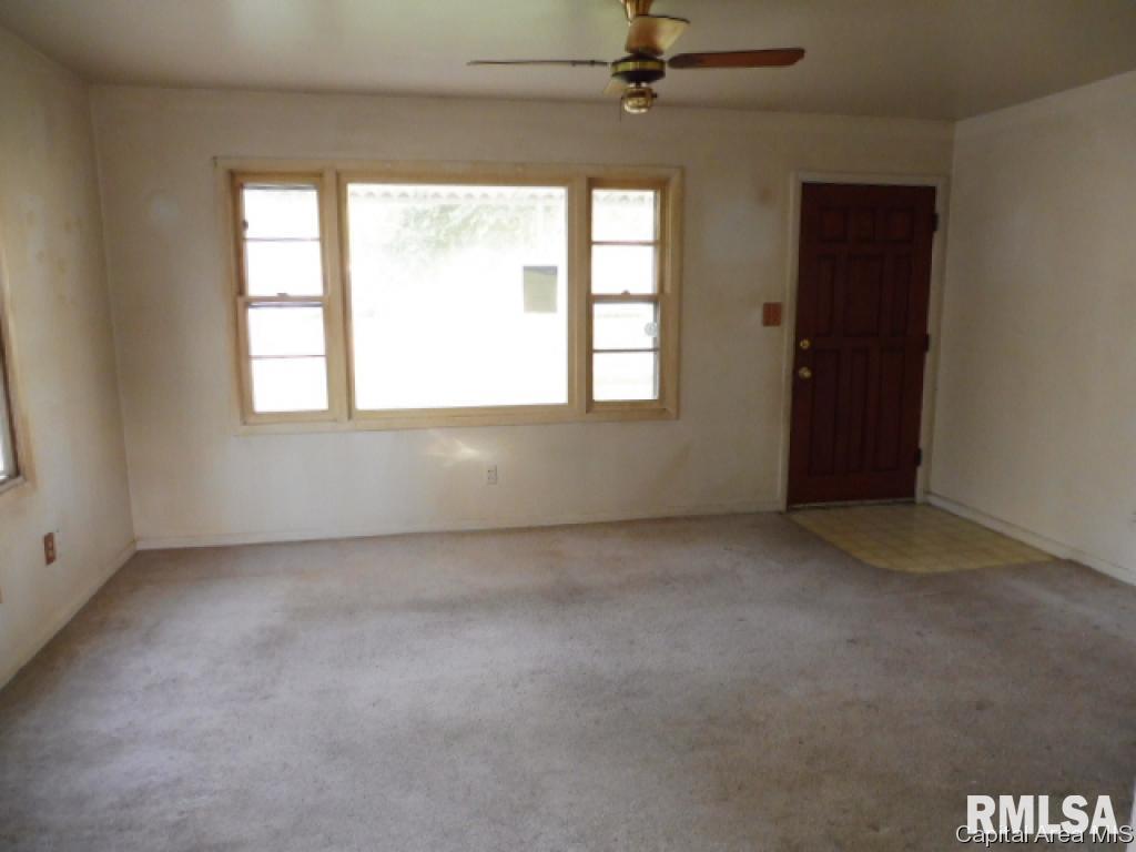 2339 Ramsey Road Springfield, IL 62702 - Photo 2 of 14