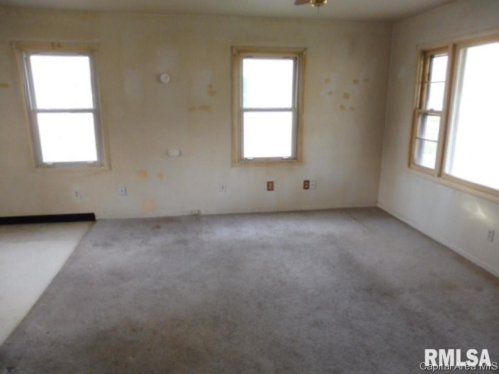 2339 Ramsey Road Springfield, IL 62702 - Photo 4 of 14