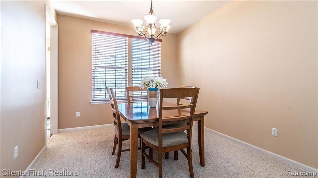 2077 Vanderbilt Road, Unit 24 Canton, MI 48188 - Photo 18 of 45