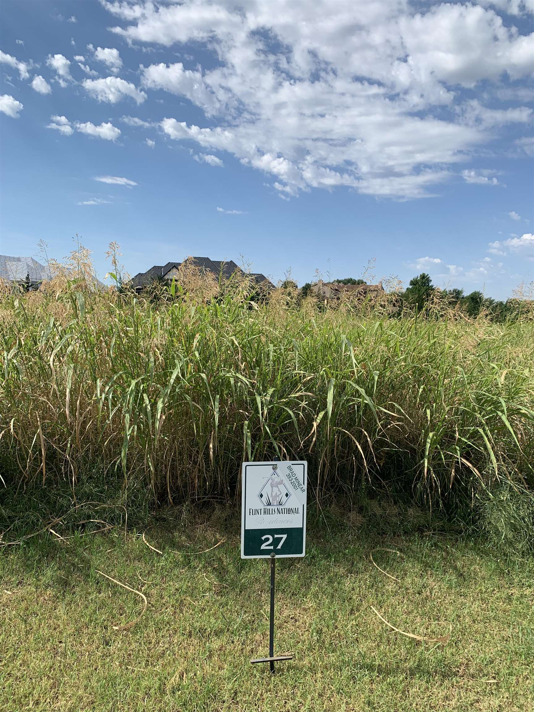 1419 East Quail Ridge Court Andover, KS 67002 - Photo 1 of 1