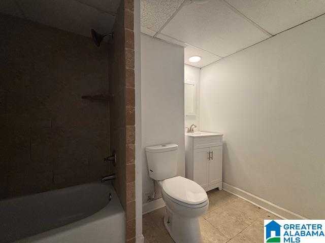 1617 Old Springville Road Birmingham, AL 35235 - Photo 8 of 10 Gallery Image 8