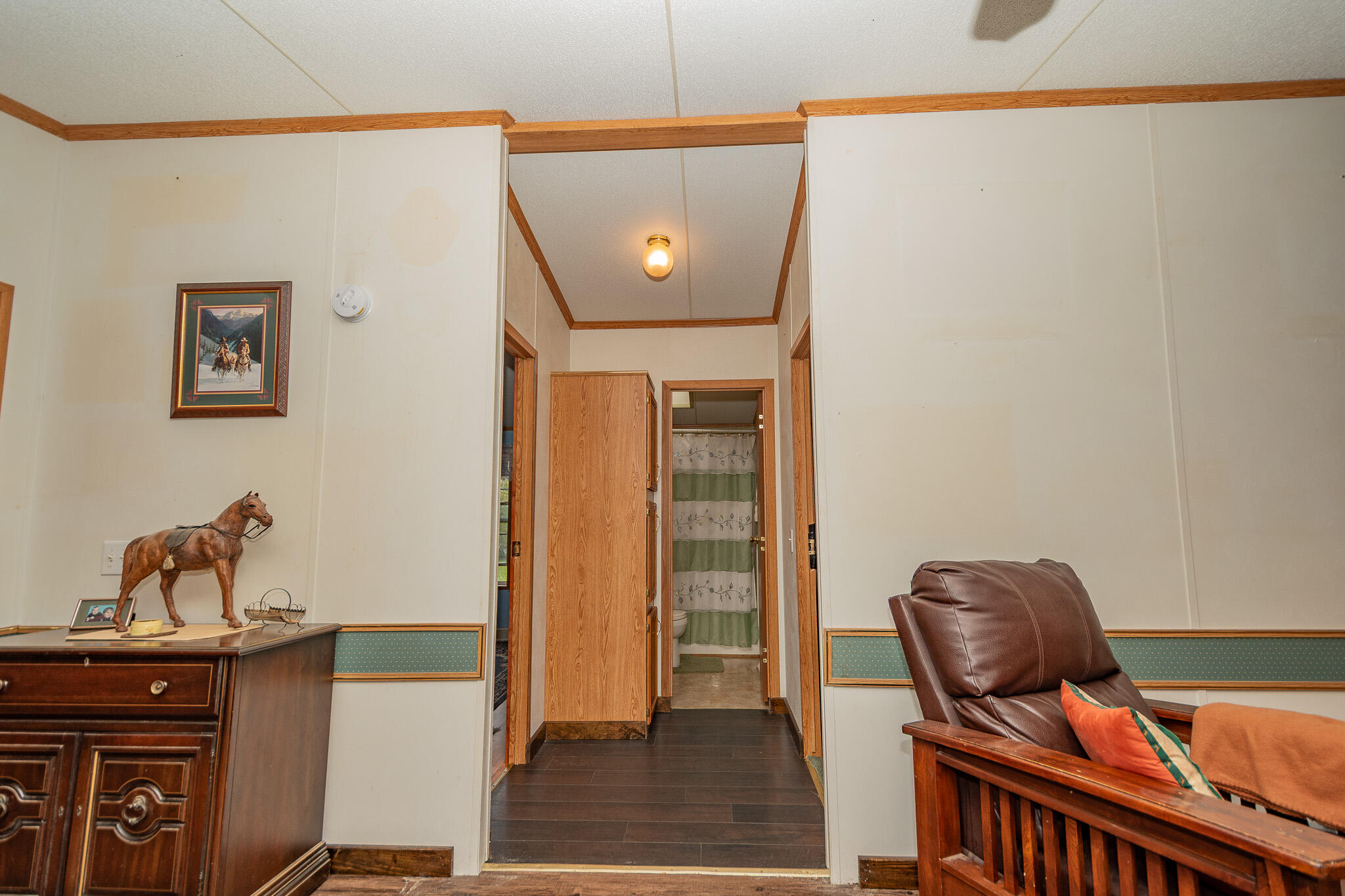 1299 Bangor Road Dover-Foxcroft, ME 04426 - Photo 16 of 65