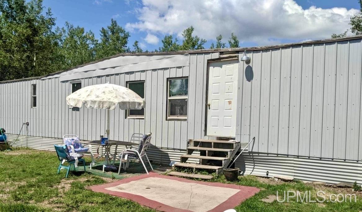5586 South Helen Lake Road Ishpeming, MI 49849 - Photo 20 of 54