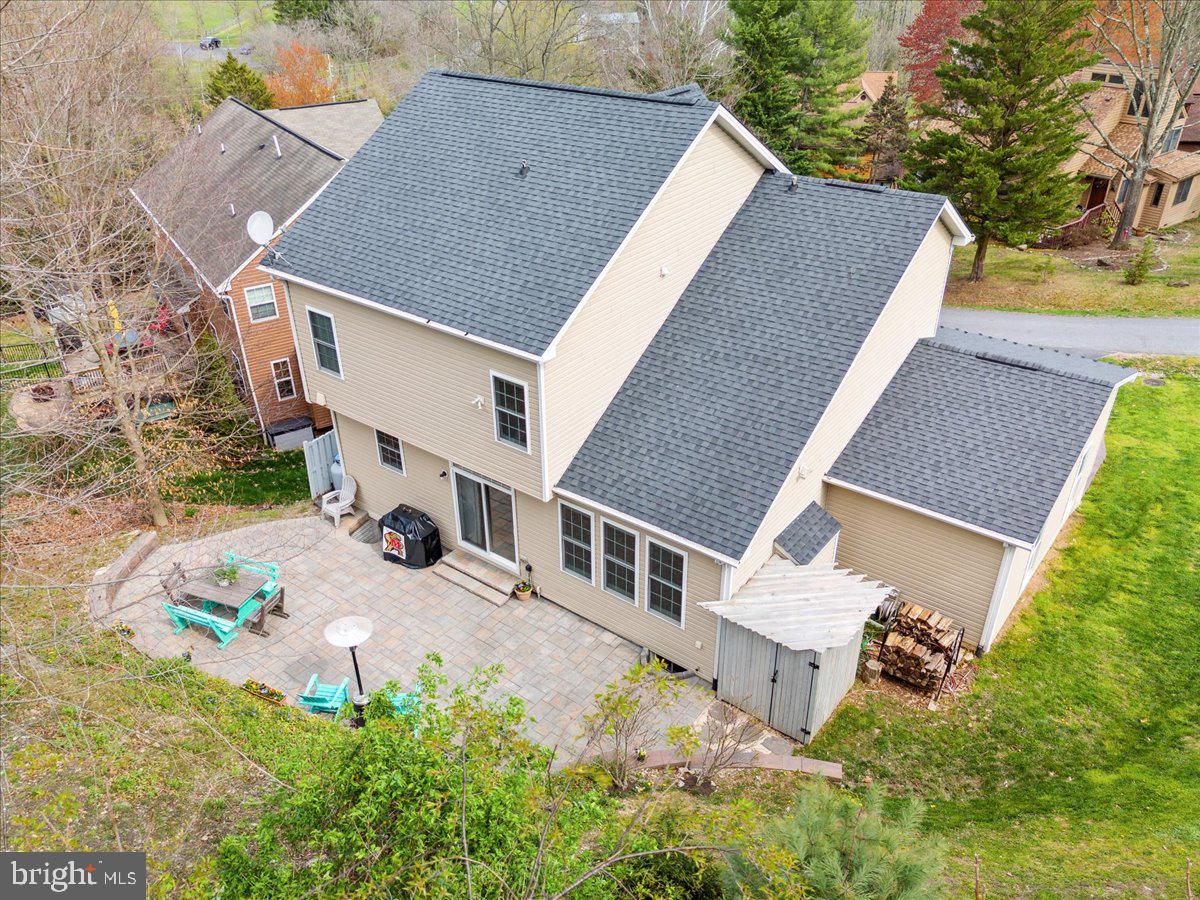 7024 Fox Chase Road New Market, MD 21774 - Photo 41 of 57 Gallery Image 41