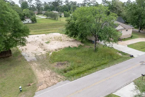 $90,000 | 626 Ames Street, Spring, TX 77373