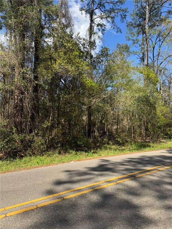 0 Brookter Street Slidell, LA 70461 - Photo 3 of 4