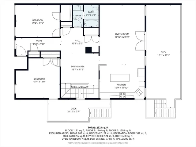 $779,900 | 288 Grove Street, Unit 288, Clinton, MA 01510