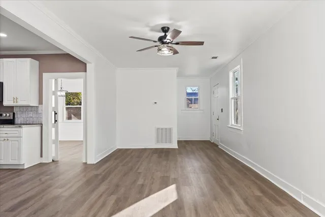 $225,900 | 144 North Gibson Street, Warrenton, GA 30828