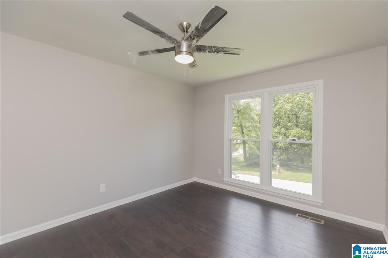 5199 Redfern Way Birmingham, AL 35242 - Photo 7 of 17