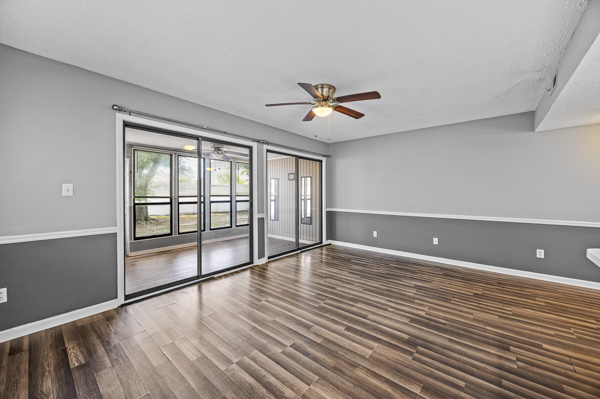 700 Deer Creek Road, Unit 7A Surfside Beach, SC 29575 - Photo 4 of 40