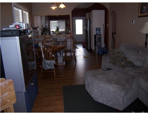 222 Joey Taft, TX 78390 - Photo 9 of 10
