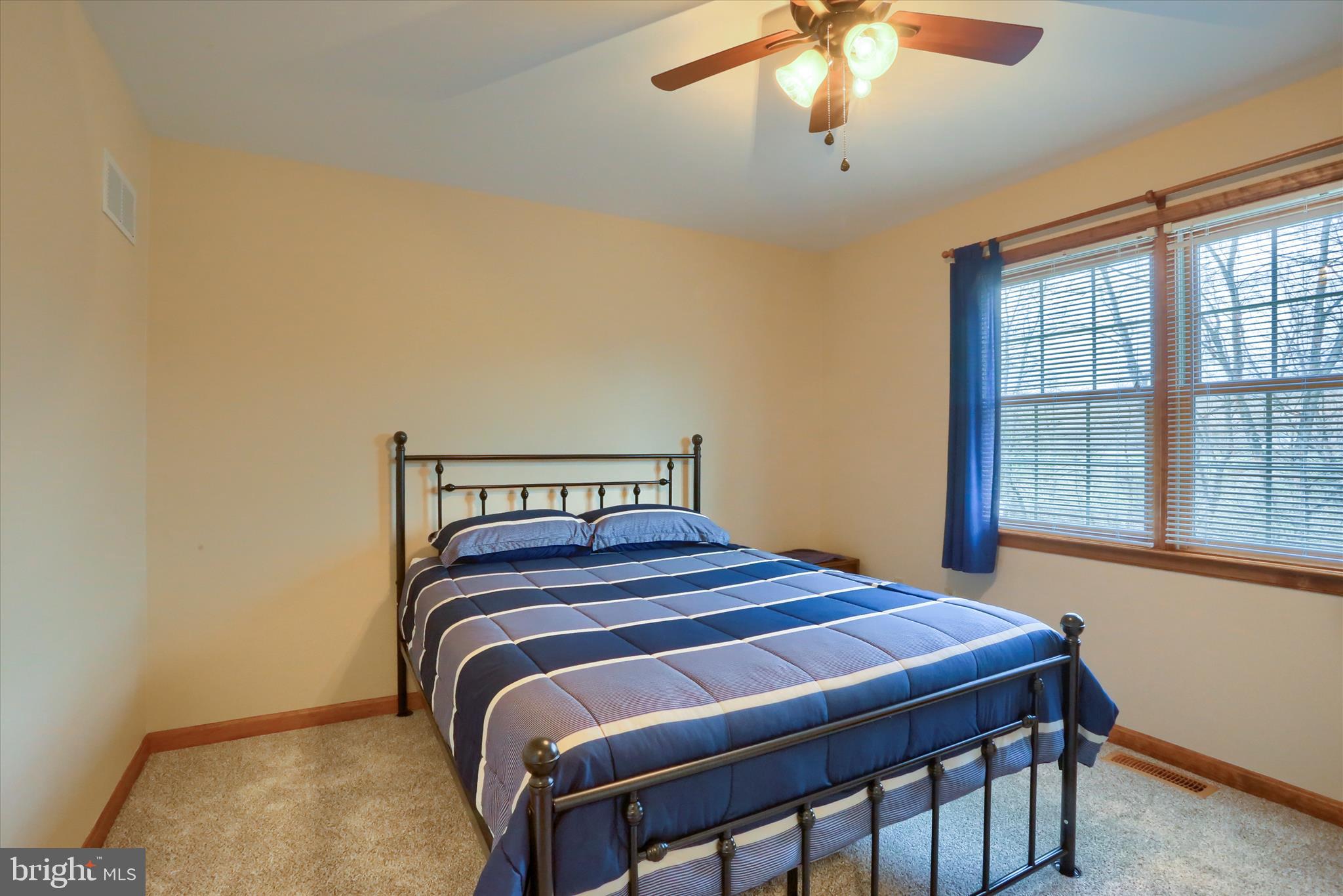 615 Singer Lane Dauphin, PA 17018 - Photo 19 of 39