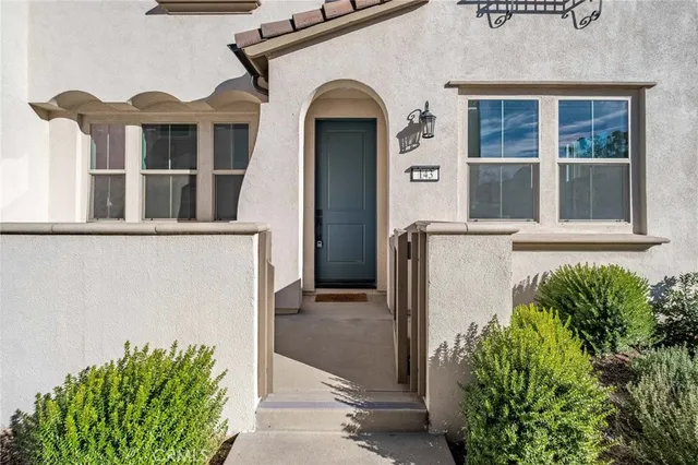 $3,600 | 143 Magnolia Court, Claremont, CA 91711