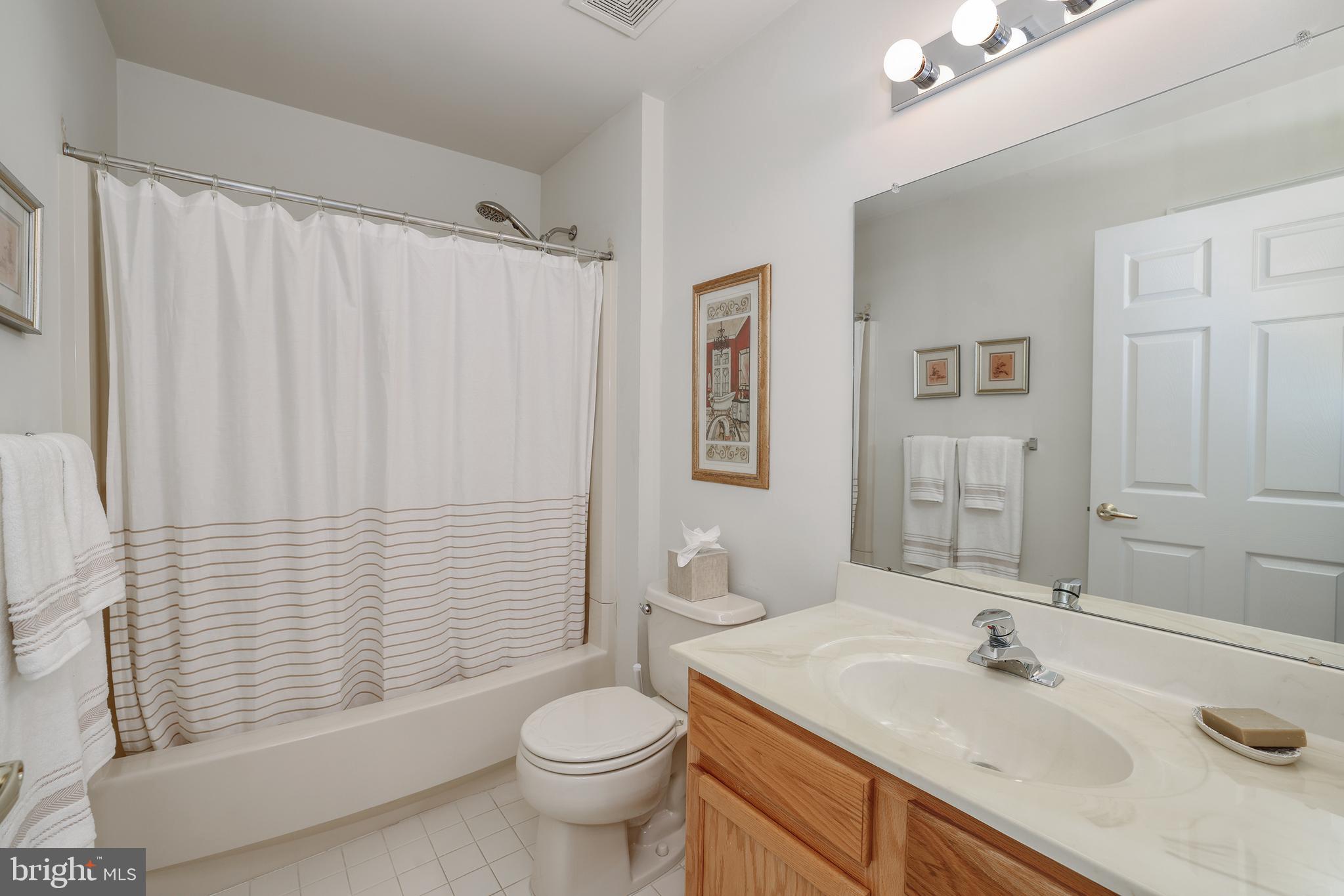 17 Black Eyed Susan Road Langhorne, PA 19047 - Photo 30 of 30