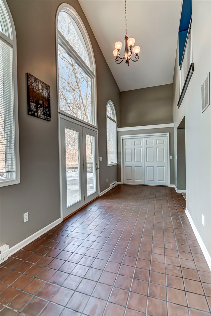 3740 Mount Zion Road Decatur, IL 62521 - Photo 2 of 43 Gallery Image 2