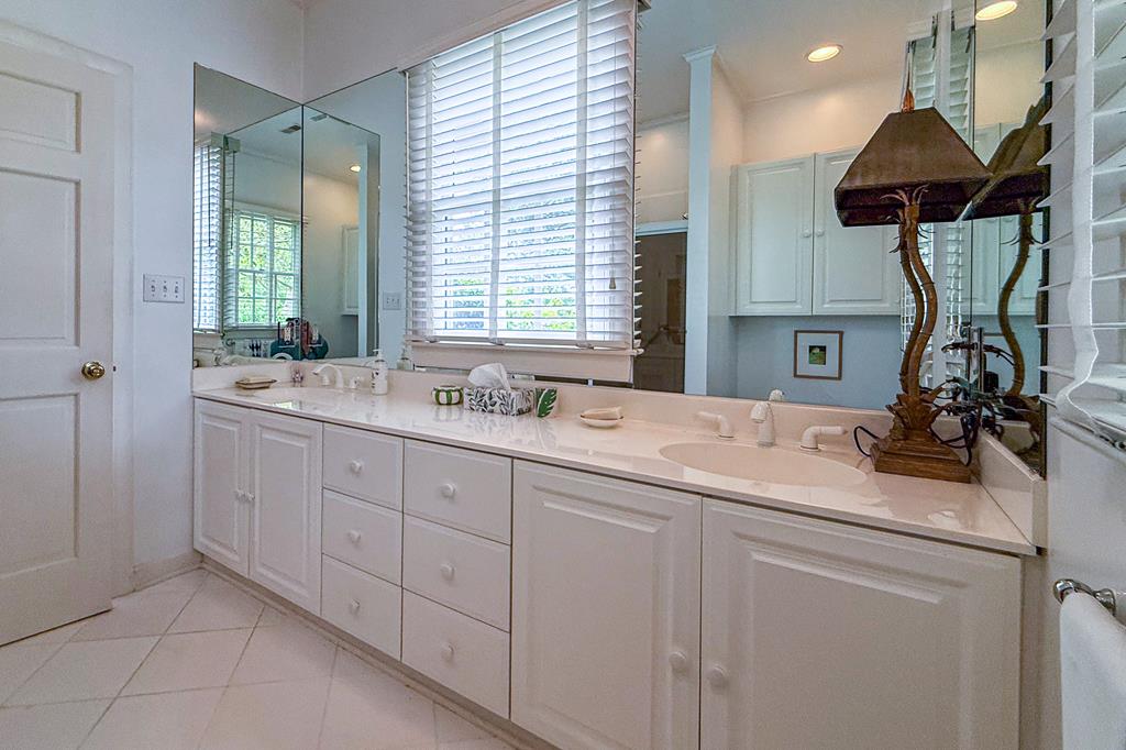 5302 Kendall Grove Road Cape Charles, VA 23310 - Photo 134 of 145