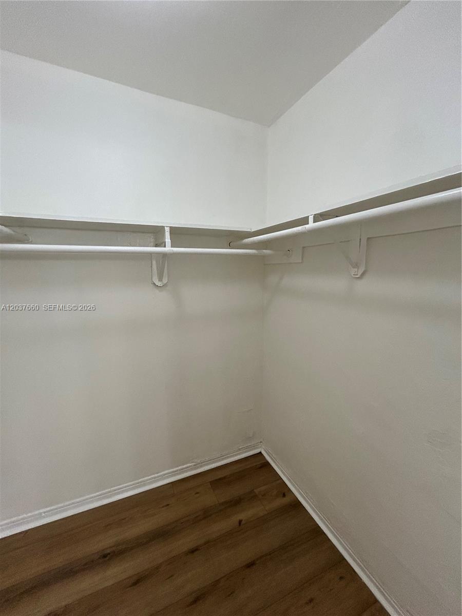 7505 Southwest 82nd Street, Unit 320 Miami, FL 33143 - Photo 25 of 37