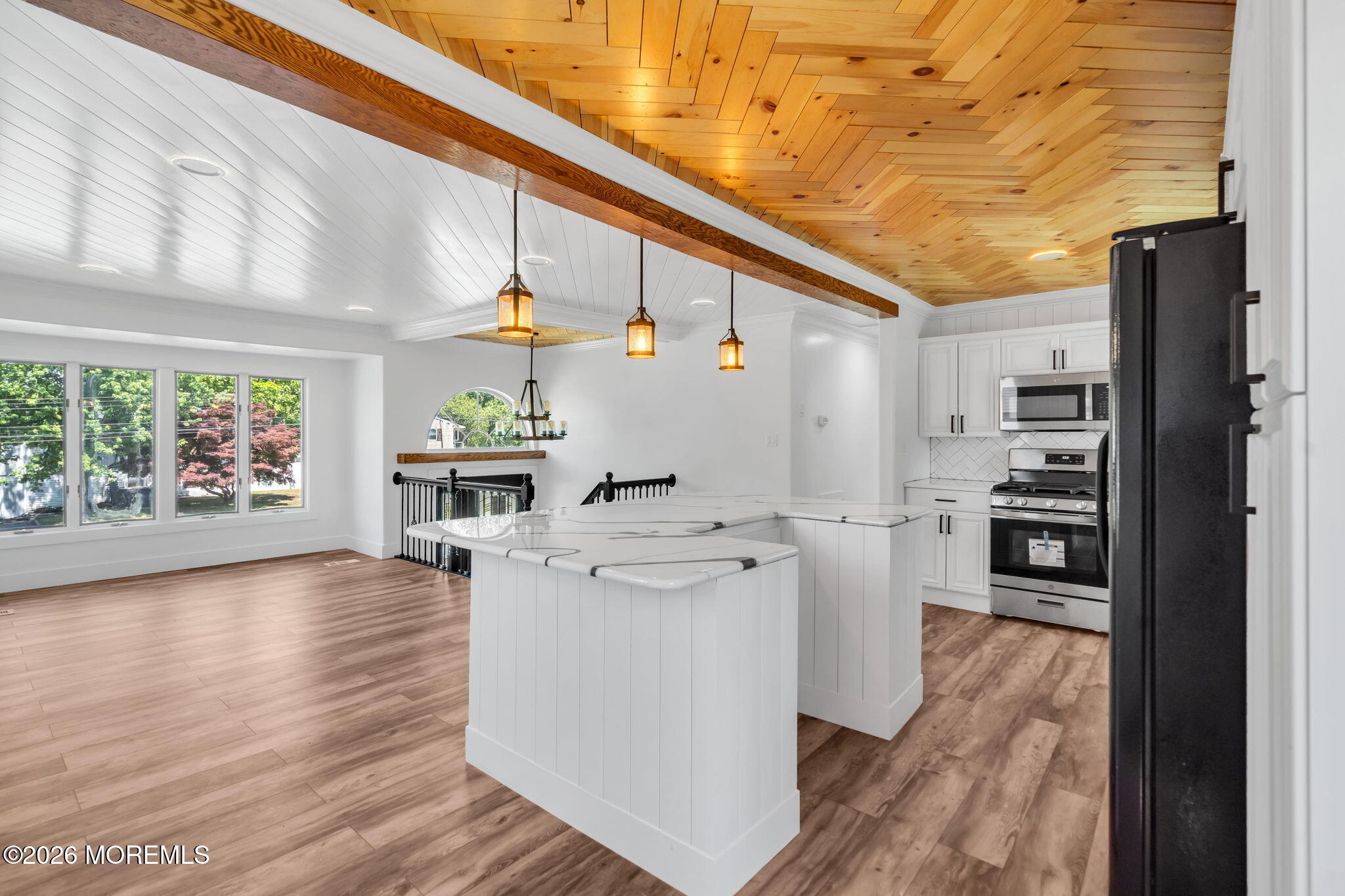 24 Woodlark Road Toms River, NJ 08755 - Photo 6 of 29 17-web-or-mls-DSC00000 (56)