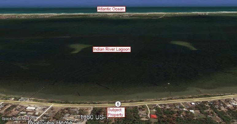 1080 S Highway Malabar, FL 32950 - Photo 3 of 5