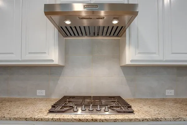 $3,799 | 3416 Damsel Sauvage Lane, Lewisville, TX 75056