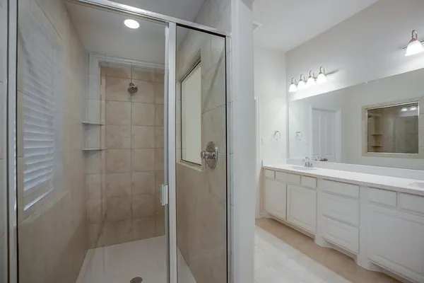$3,799 | 3416 Damsel Sauvage Lane, Lewisville, TX 75056