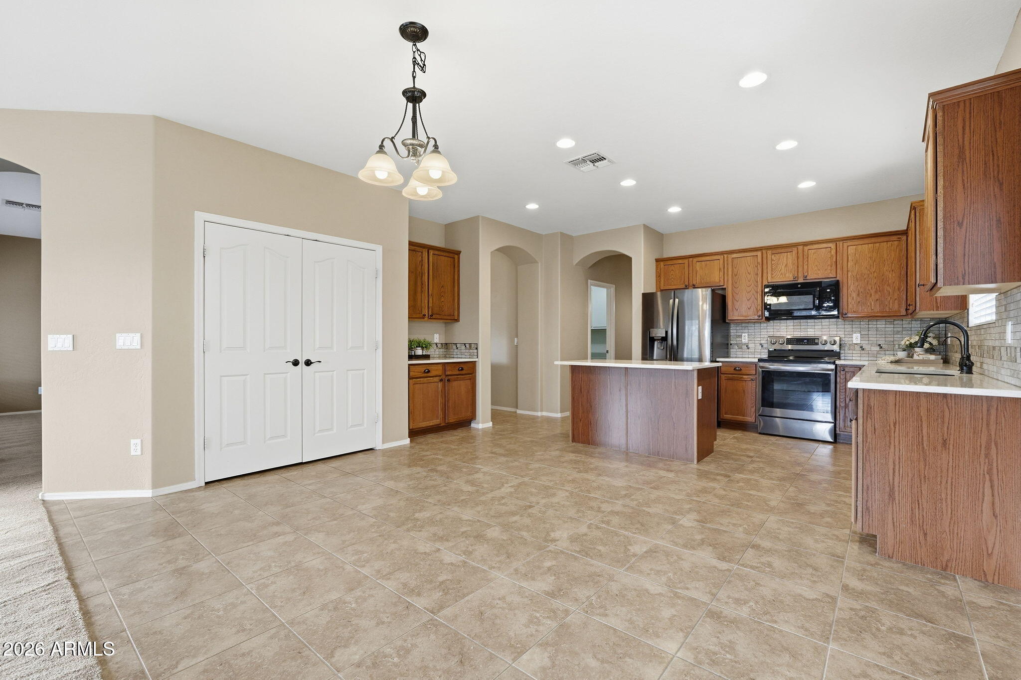 9917 Barley Road Florence, AZ 85132 - Photo 41 of 53